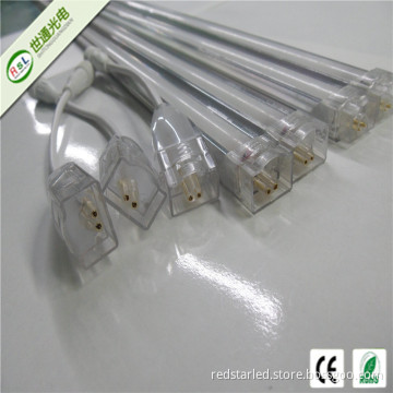 5630 LED Light Bar/LED Cabinet Light Bar (ST-RBL-5630-72-MILKY-IP67)